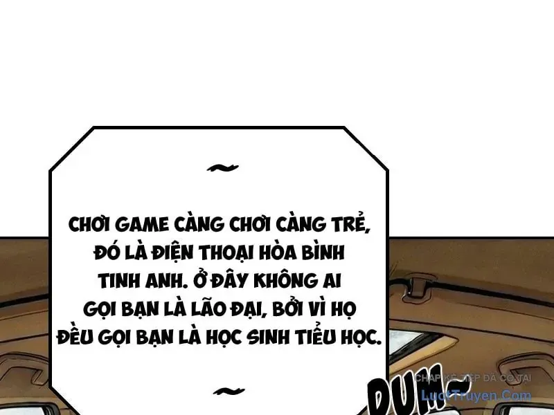 Toàn Cầu Băng Phong : Thu Nhận Hầu Gái, Bắt Đầu Từ Cô Vợ Kiêu Ngạo Nhà Bên Chapter 25 - 2