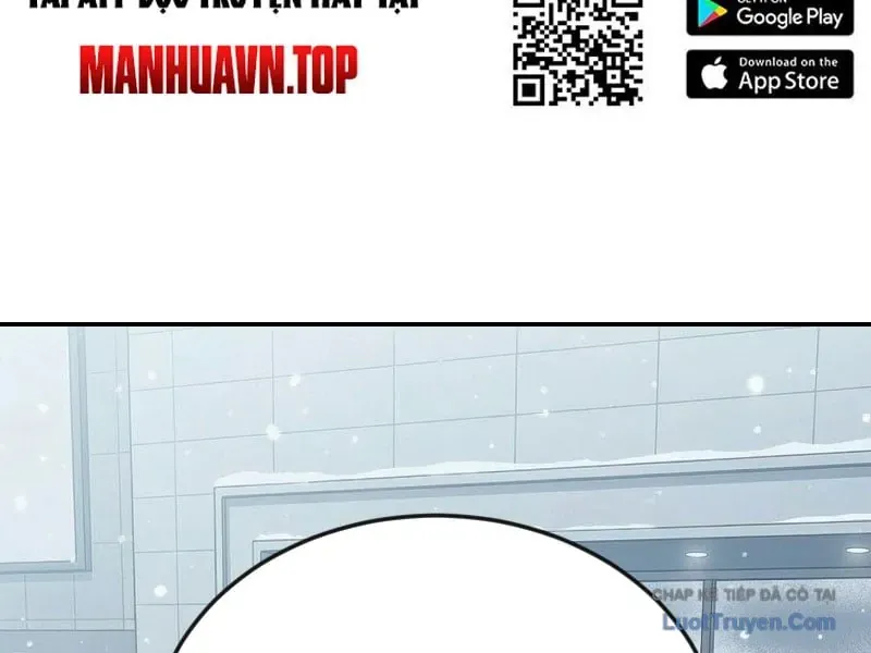 Toàn Cầu Băng Phong : Thu Nhận Hầu Gái, Bắt Đầu Từ Cô Vợ Kiêu Ngạo Nhà Bên Chapter 25 - 11