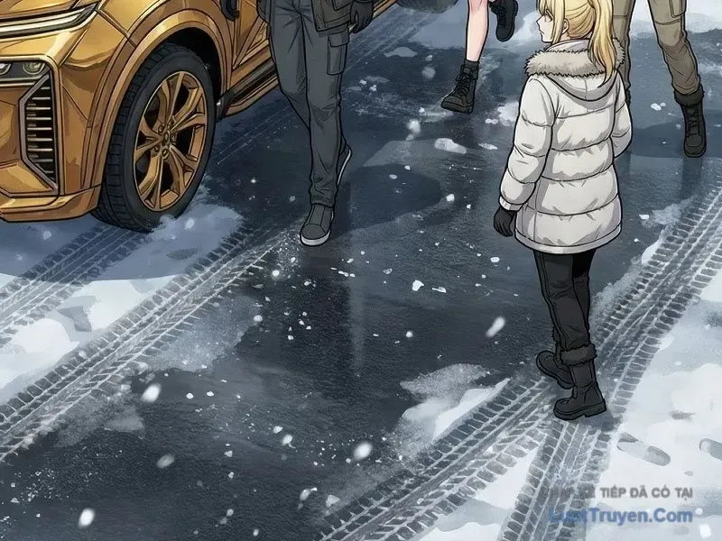 Toàn Cầu Băng Phong : Thu Nhận Hầu Gái, Bắt Đầu Từ Cô Vợ Kiêu Ngạo Nhà Bên Chapter 25 - 13