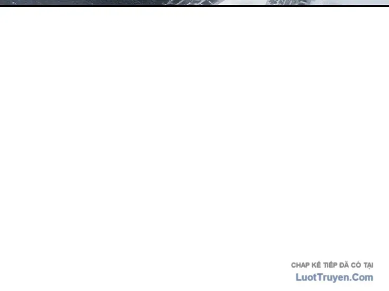 Toàn Cầu Băng Phong : Thu Nhận Hầu Gái, Bắt Đầu Từ Cô Vợ Kiêu Ngạo Nhà Bên Chapter 25 - 14