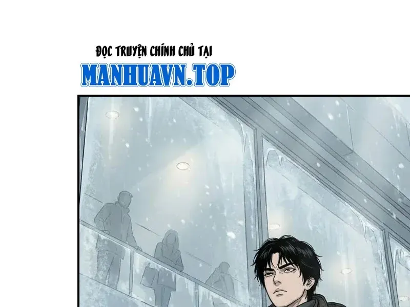 Toàn Cầu Băng Phong : Thu Nhận Hầu Gái, Bắt Đầu Từ Cô Vợ Kiêu Ngạo Nhà Bên Chapter 25 - 15