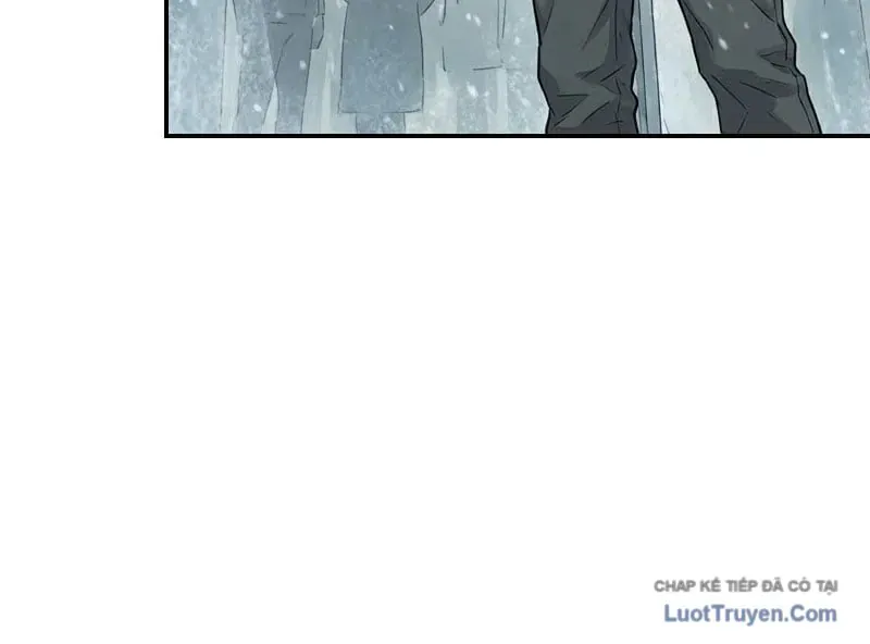 Toàn Cầu Băng Phong : Thu Nhận Hầu Gái, Bắt Đầu Từ Cô Vợ Kiêu Ngạo Nhà Bên Chapter 25 - 17
