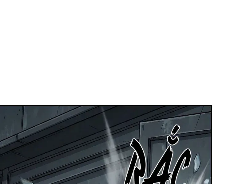 Toàn Cầu Băng Phong : Thu Nhận Hầu Gái, Bắt Đầu Từ Cô Vợ Kiêu Ngạo Nhà Bên Chapter 25 - 18