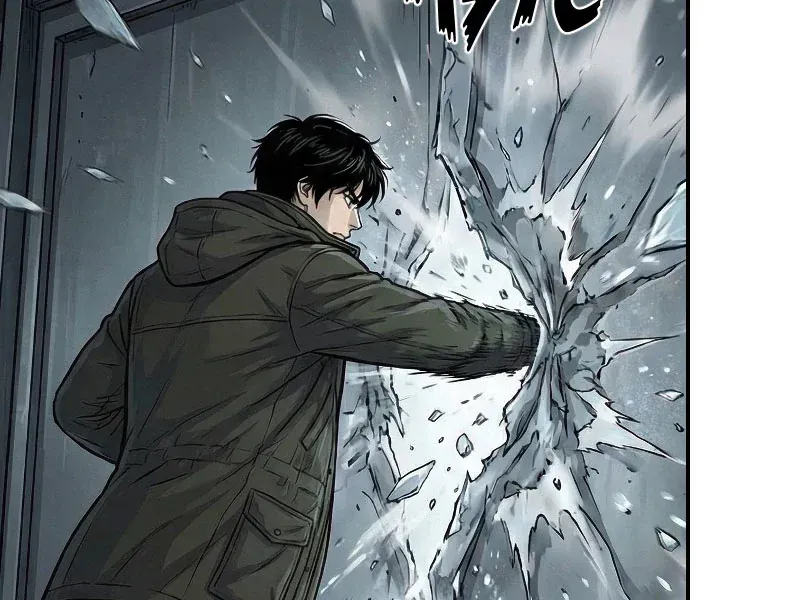 Toàn Cầu Băng Phong : Thu Nhận Hầu Gái, Bắt Đầu Từ Cô Vợ Kiêu Ngạo Nhà Bên Chapter 25 - 19