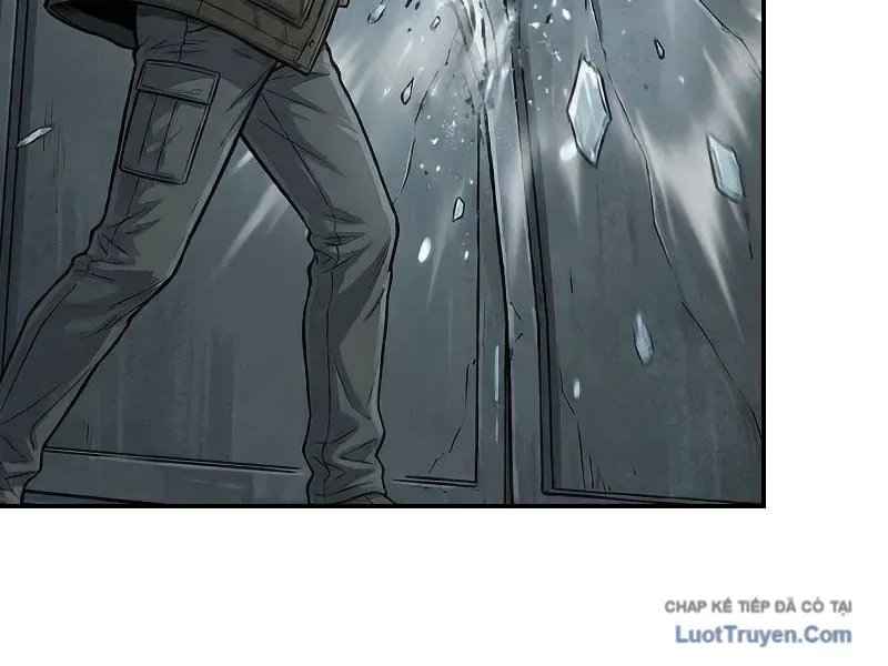 Toàn Cầu Băng Phong : Thu Nhận Hầu Gái, Bắt Đầu Từ Cô Vợ Kiêu Ngạo Nhà Bên Chapter 25 - 20