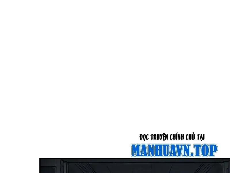 Toàn Cầu Băng Phong : Thu Nhận Hầu Gái, Bắt Đầu Từ Cô Vợ Kiêu Ngạo Nhà Bên Chapter 25 - 21