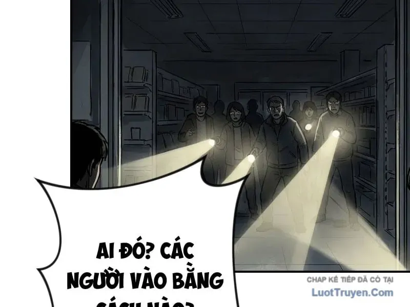 Toàn Cầu Băng Phong : Thu Nhận Hầu Gái, Bắt Đầu Từ Cô Vợ Kiêu Ngạo Nhà Bên Chapter 25 - 22