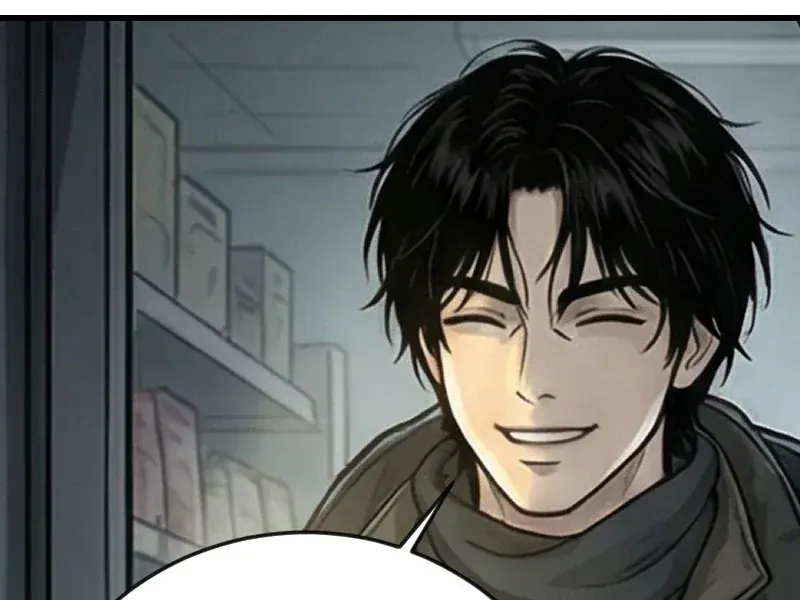 Toàn Cầu Băng Phong : Thu Nhận Hầu Gái, Bắt Đầu Từ Cô Vợ Kiêu Ngạo Nhà Bên Chapter 25 - 24