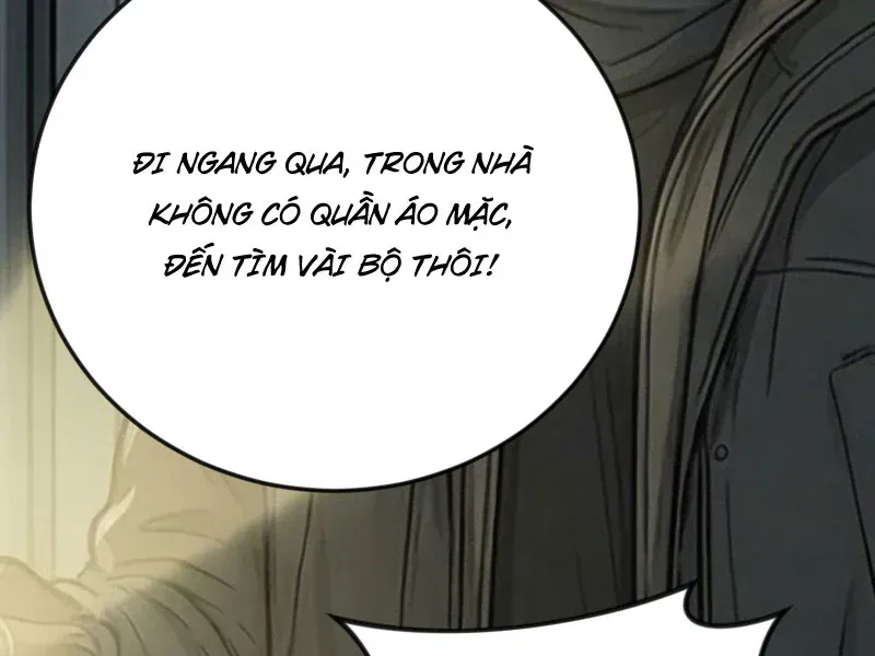 Toàn Cầu Băng Phong : Thu Nhận Hầu Gái, Bắt Đầu Từ Cô Vợ Kiêu Ngạo Nhà Bên Chapter 25 - 25