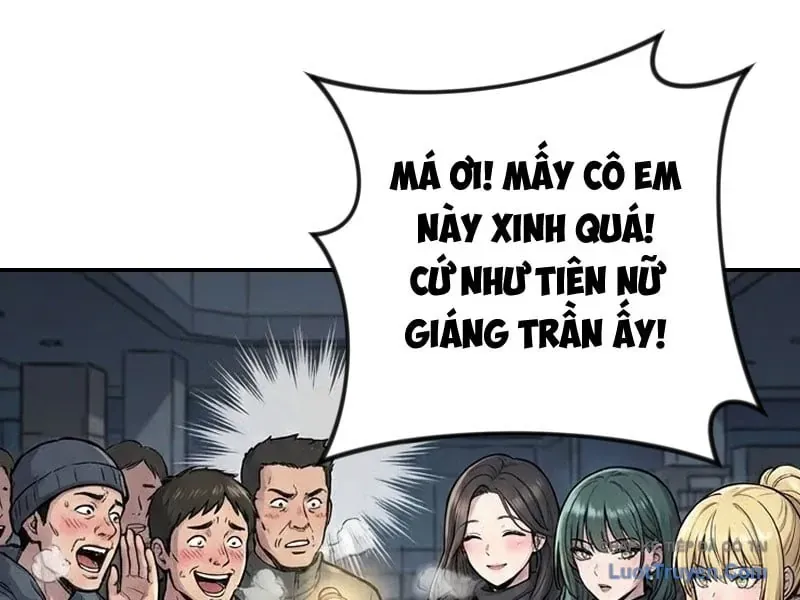 Toàn Cầu Băng Phong : Thu Nhận Hầu Gái, Bắt Đầu Từ Cô Vợ Kiêu Ngạo Nhà Bên Chapter 25 - 27