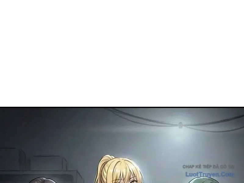 Toàn Cầu Băng Phong : Thu Nhận Hầu Gái, Bắt Đầu Từ Cô Vợ Kiêu Ngạo Nhà Bên Chapter 25 - 30