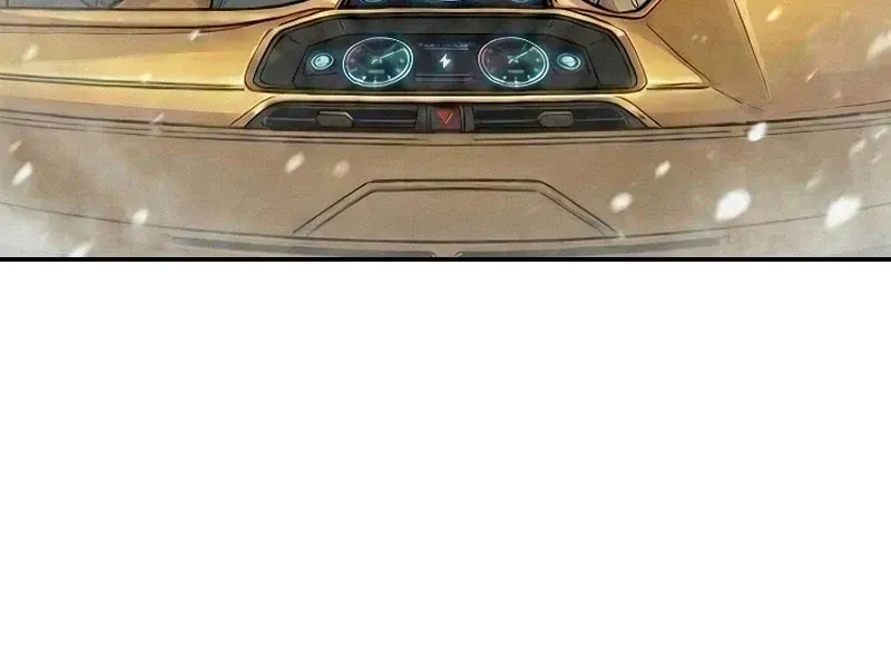 Toàn Cầu Băng Phong : Thu Nhận Hầu Gái, Bắt Đầu Từ Cô Vợ Kiêu Ngạo Nhà Bên Chapter 25 - 4