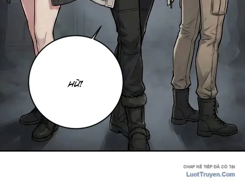 Toàn Cầu Băng Phong : Thu Nhận Hầu Gái, Bắt Đầu Từ Cô Vợ Kiêu Ngạo Nhà Bên Chapter 25 - 32