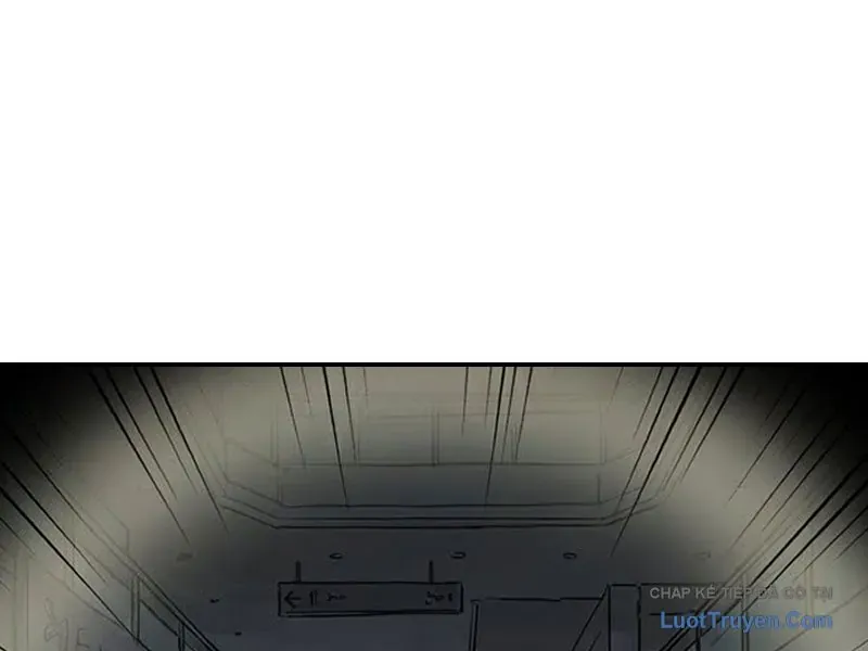 Toàn Cầu Băng Phong : Thu Nhận Hầu Gái, Bắt Đầu Từ Cô Vợ Kiêu Ngạo Nhà Bên Chapter 25 - 34