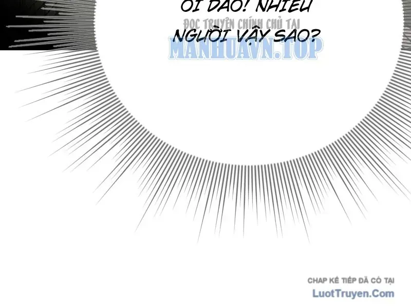 Toàn Cầu Băng Phong : Thu Nhận Hầu Gái, Bắt Đầu Từ Cô Vợ Kiêu Ngạo Nhà Bên Chapter 25 - 36