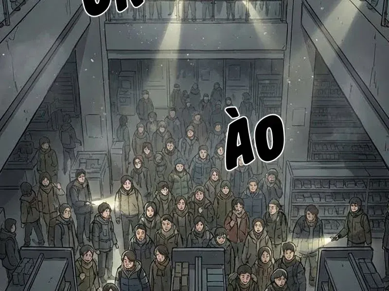 Toàn Cầu Băng Phong : Thu Nhận Hầu Gái, Bắt Đầu Từ Cô Vợ Kiêu Ngạo Nhà Bên Chapter 25 - 38