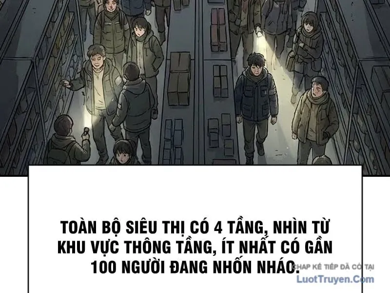 Toàn Cầu Băng Phong : Thu Nhận Hầu Gái, Bắt Đầu Từ Cô Vợ Kiêu Ngạo Nhà Bên Chapter 25 - 39