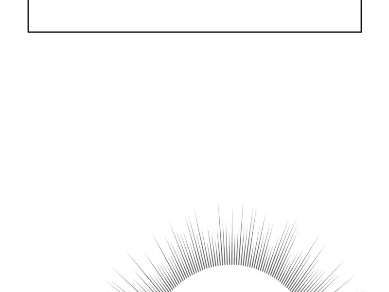 Toàn Cầu Băng Phong : Thu Nhận Hầu Gái, Bắt Đầu Từ Cô Vợ Kiêu Ngạo Nhà Bên Chapter 25 - 40