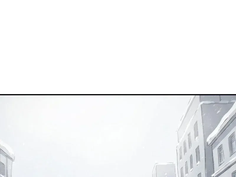 Toàn Cầu Băng Phong : Thu Nhận Hầu Gái, Bắt Đầu Từ Cô Vợ Kiêu Ngạo Nhà Bên Chapter 25 - 5