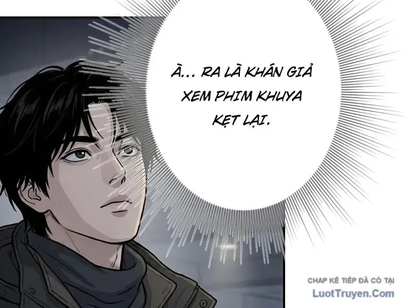 Toàn Cầu Băng Phong : Thu Nhận Hầu Gái, Bắt Đầu Từ Cô Vợ Kiêu Ngạo Nhà Bên Chapter 25 - 41