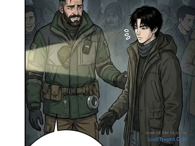 Toàn Cầu Băng Phong : Thu Nhận Hầu Gái, Bắt Đầu Từ Cô Vợ Kiêu Ngạo Nhà Bên Chapter 25 - 44