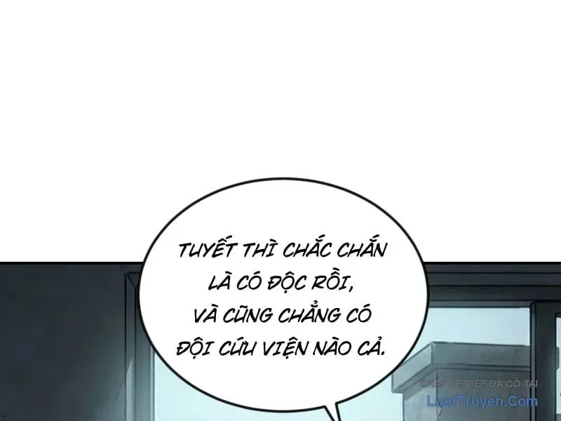 Toàn Cầu Băng Phong : Thu Nhận Hầu Gái, Bắt Đầu Từ Cô Vợ Kiêu Ngạo Nhà Bên Chapter 25 - 46