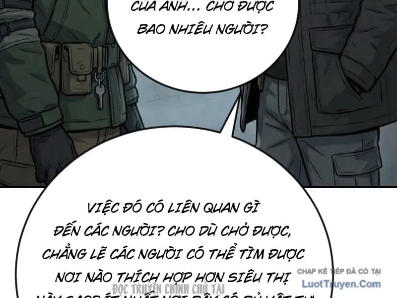 Toàn Cầu Băng Phong : Thu Nhận Hầu Gái, Bắt Đầu Từ Cô Vợ Kiêu Ngạo Nhà Bên Chapter 25 - 48