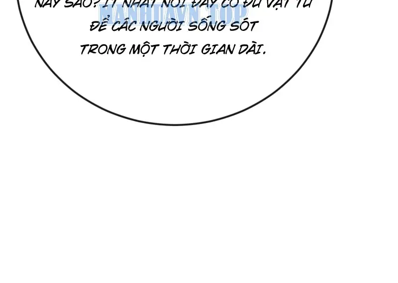 Toàn Cầu Băng Phong : Thu Nhận Hầu Gái, Bắt Đầu Từ Cô Vợ Kiêu Ngạo Nhà Bên Chapter 25 - 49