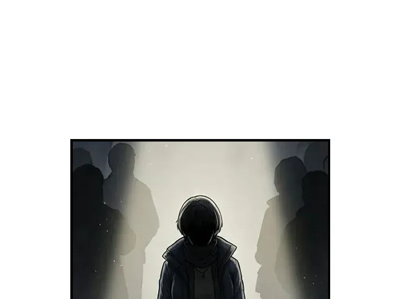 Toàn Cầu Băng Phong : Thu Nhận Hầu Gái, Bắt Đầu Từ Cô Vợ Kiêu Ngạo Nhà Bên Chapter 25 - 50