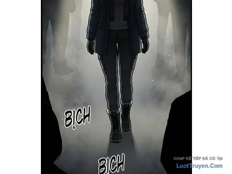 Toàn Cầu Băng Phong : Thu Nhận Hầu Gái, Bắt Đầu Từ Cô Vợ Kiêu Ngạo Nhà Bên Chapter 25 - 51