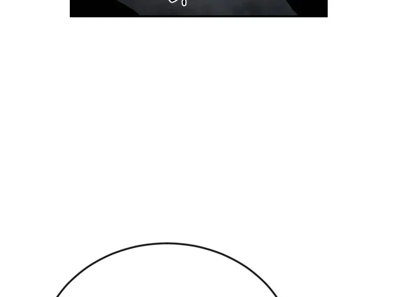 Toàn Cầu Băng Phong : Thu Nhận Hầu Gái, Bắt Đầu Từ Cô Vợ Kiêu Ngạo Nhà Bên Chapter 25 - 52