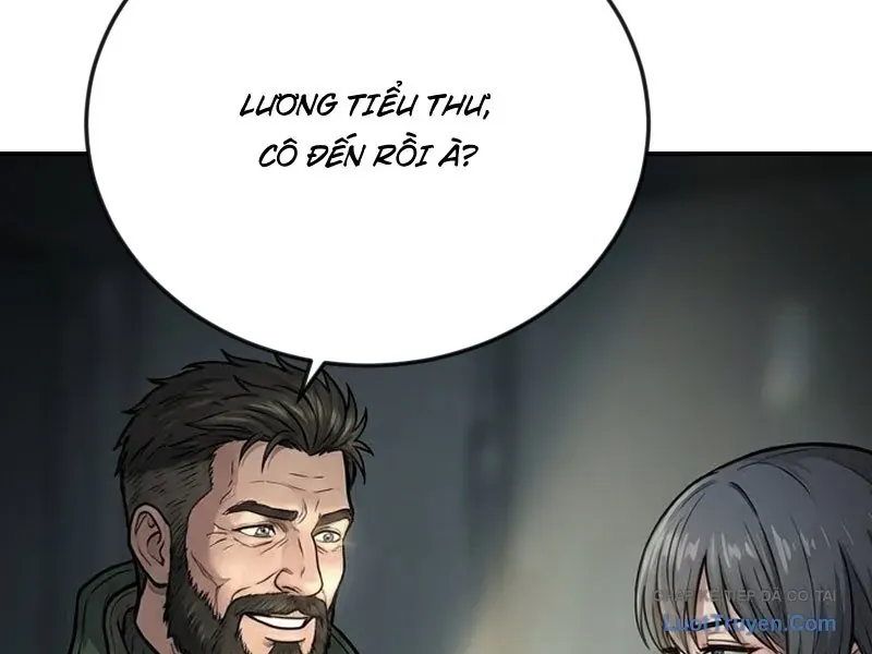 Toàn Cầu Băng Phong : Thu Nhận Hầu Gái, Bắt Đầu Từ Cô Vợ Kiêu Ngạo Nhà Bên Chapter 25 - 53