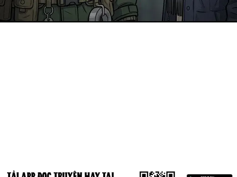 Toàn Cầu Băng Phong : Thu Nhận Hầu Gái, Bắt Đầu Từ Cô Vợ Kiêu Ngạo Nhà Bên Chapter 25 - 55