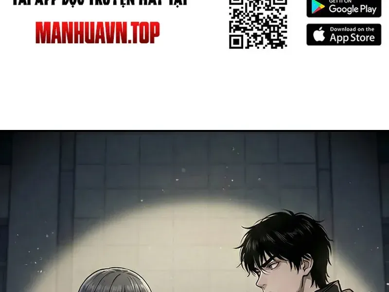 Toàn Cầu Băng Phong : Thu Nhận Hầu Gái, Bắt Đầu Từ Cô Vợ Kiêu Ngạo Nhà Bên Chapter 25 - 56