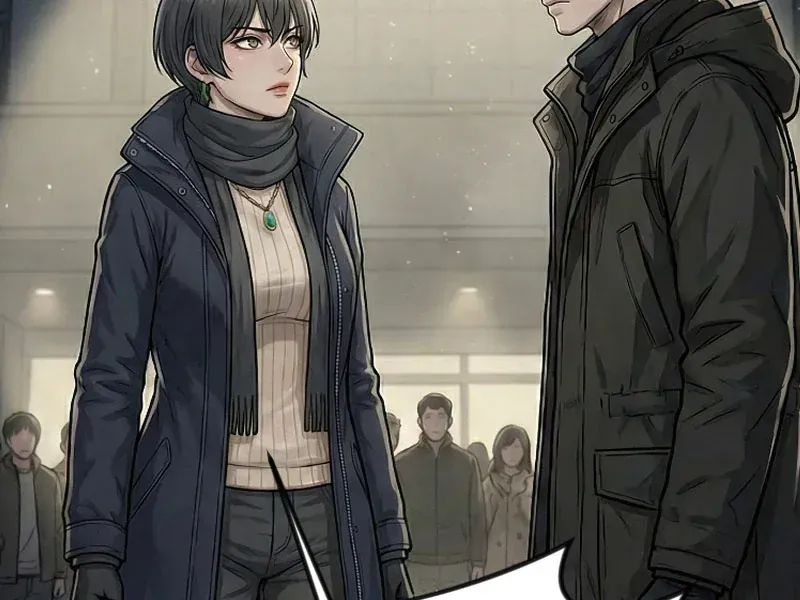 Toàn Cầu Băng Phong : Thu Nhận Hầu Gái, Bắt Đầu Từ Cô Vợ Kiêu Ngạo Nhà Bên Chapter 25 - 57