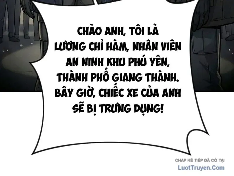 Toàn Cầu Băng Phong : Thu Nhận Hầu Gái, Bắt Đầu Từ Cô Vợ Kiêu Ngạo Nhà Bên Chapter 25 - 58