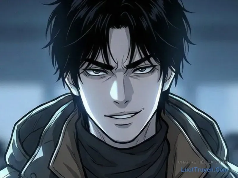 Toàn Cầu Băng Phong : Thu Nhận Hầu Gái, Bắt Đầu Từ Cô Vợ Kiêu Ngạo Nhà Bên Chapter 25 - 60