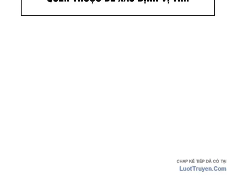 Toàn Cầu Băng Phong : Thu Nhận Hầu Gái, Bắt Đầu Từ Cô Vợ Kiêu Ngạo Nhà Bên Chapter 25 - 7