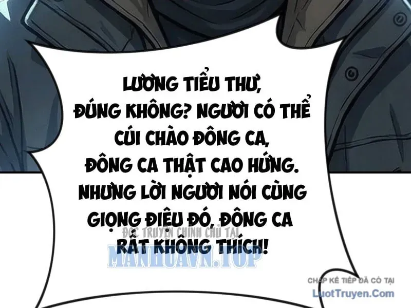 Toàn Cầu Băng Phong : Thu Nhận Hầu Gái, Bắt Đầu Từ Cô Vợ Kiêu Ngạo Nhà Bên Chapter 25 - 61