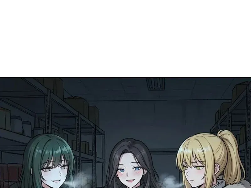 Toàn Cầu Băng Phong : Thu Nhận Hầu Gái, Bắt Đầu Từ Cô Vợ Kiêu Ngạo Nhà Bên Chapter 25 - 63