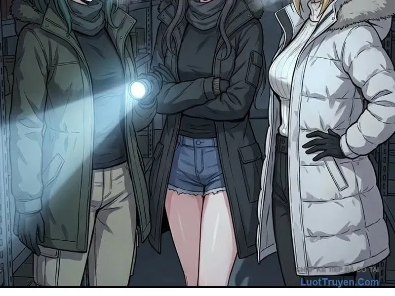 Toàn Cầu Băng Phong : Thu Nhận Hầu Gái, Bắt Đầu Từ Cô Vợ Kiêu Ngạo Nhà Bên Chapter 25 - 64