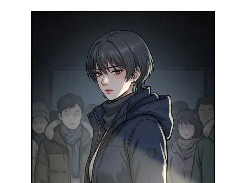 Toàn Cầu Băng Phong : Thu Nhận Hầu Gái, Bắt Đầu Từ Cô Vợ Kiêu Ngạo Nhà Bên Chapter 25 - 66