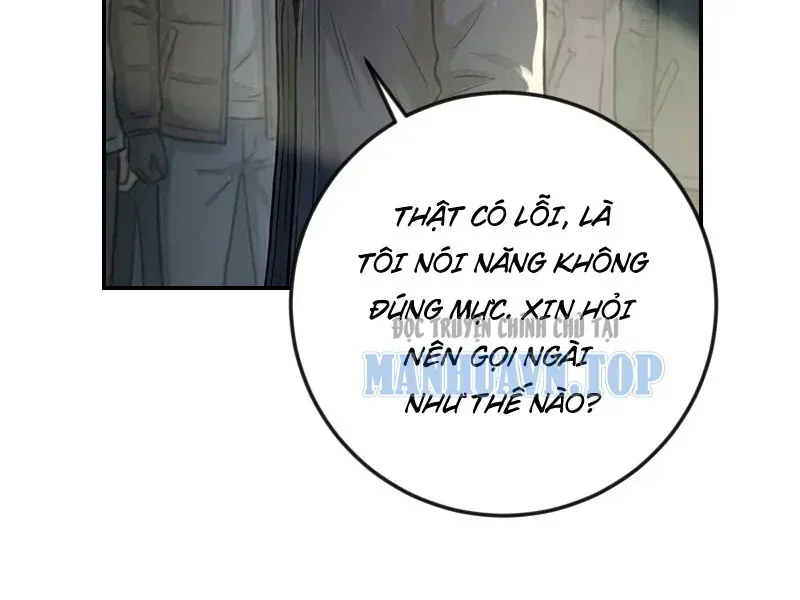 Toàn Cầu Băng Phong : Thu Nhận Hầu Gái, Bắt Đầu Từ Cô Vợ Kiêu Ngạo Nhà Bên Chapter 25 - 67