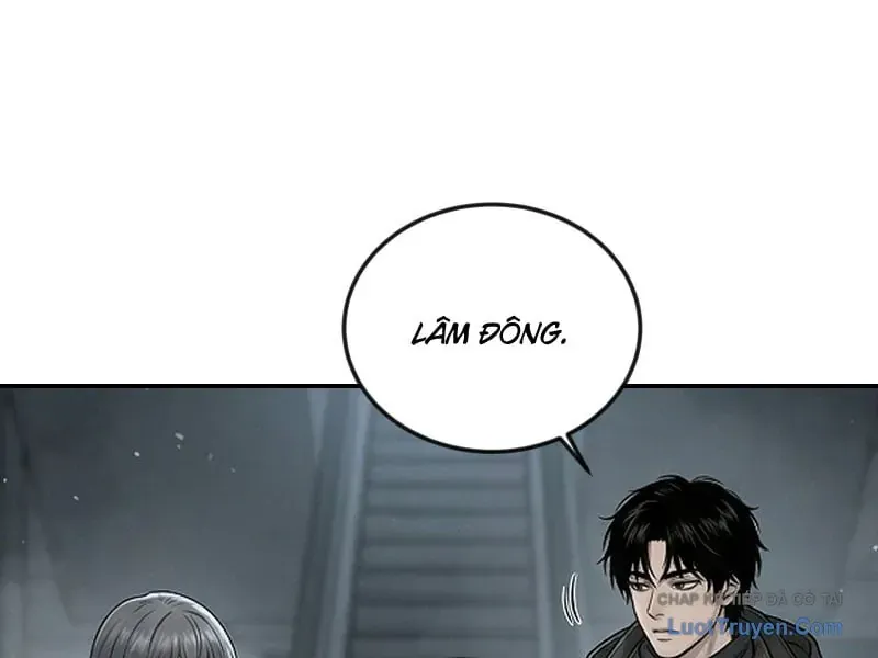 Toàn Cầu Băng Phong : Thu Nhận Hầu Gái, Bắt Đầu Từ Cô Vợ Kiêu Ngạo Nhà Bên Chapter 25 - 68