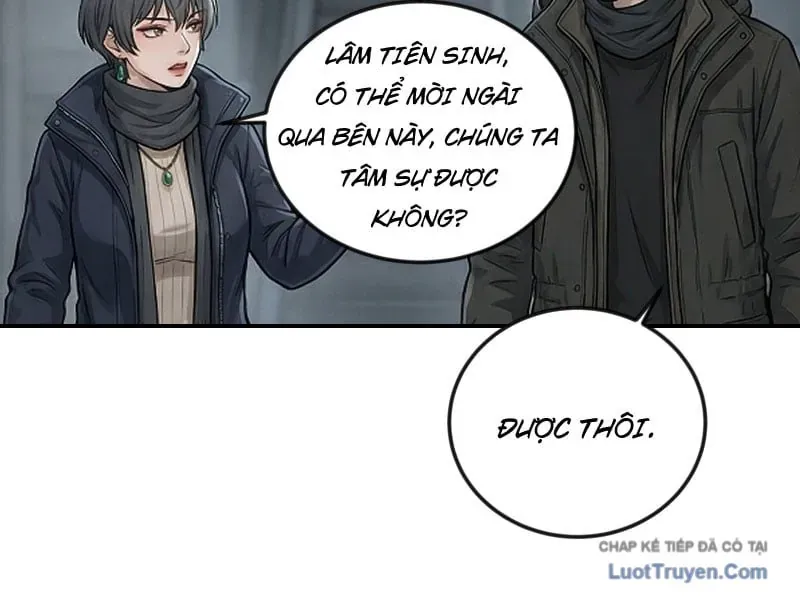 Toàn Cầu Băng Phong : Thu Nhận Hầu Gái, Bắt Đầu Từ Cô Vợ Kiêu Ngạo Nhà Bên Chapter 25 - 69