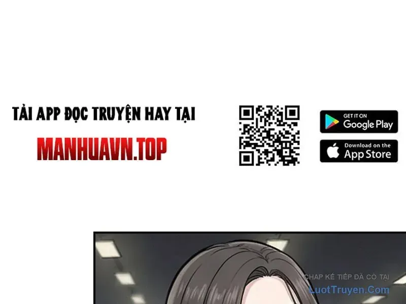 Toàn Cầu Băng Phong : Thu Nhận Hầu Gái, Bắt Đầu Từ Cô Vợ Kiêu Ngạo Nhà Bên Chapter 25 - 70