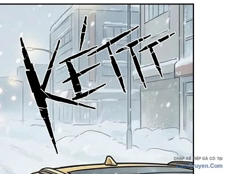 Toàn Cầu Băng Phong : Thu Nhận Hầu Gái, Bắt Đầu Từ Cô Vợ Kiêu Ngạo Nhà Bên Chapter 25 - 8