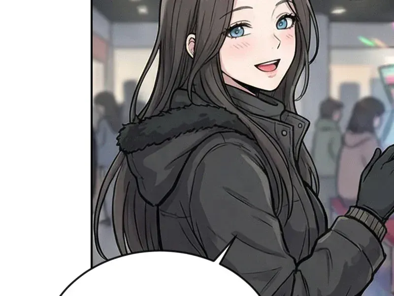 Toàn Cầu Băng Phong : Thu Nhận Hầu Gái, Bắt Đầu Từ Cô Vợ Kiêu Ngạo Nhà Bên Chapter 25 - 71