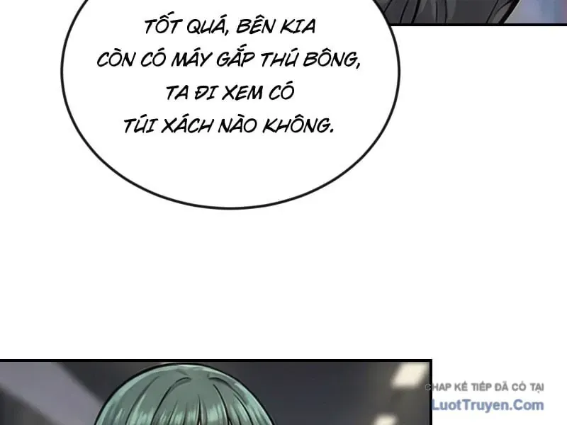 Toàn Cầu Băng Phong : Thu Nhận Hầu Gái, Bắt Đầu Từ Cô Vợ Kiêu Ngạo Nhà Bên Chapter 25 - 72