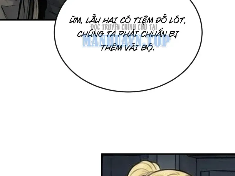 Toàn Cầu Băng Phong : Thu Nhận Hầu Gái, Bắt Đầu Từ Cô Vợ Kiêu Ngạo Nhà Bên Chapter 25 - 74